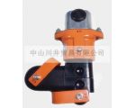大和電業(yè)daiwadengyo安全插銷(xiāo)NSP-4