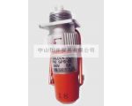 大和電業(yè)daiwadengyo安全插銷(xiāo)SPS-22