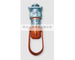 大和電業(yè)daiwadengyo安全插銷(xiāo)SPS-24