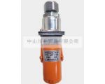 大和電業(yè)daiwadengyo安全插銷(xiāo)SPT-11DL