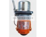 大和電業(yè)daiwadengyo安全插銷(xiāo)SPT-11-H