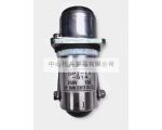 大和電業(yè)daiwadengyo安全插銷(xiāo)SPT-11-S14