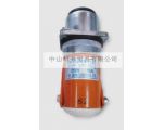 大和電業(yè)daiwadengyo安全插銷(xiāo)SPT-22-G