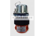 大和電業(yè)daiwadengyo安全插銷(xiāo)SPTL-11